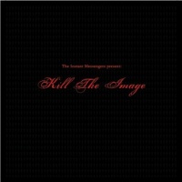 Kill The Image