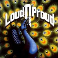 Loud 'N' Proud