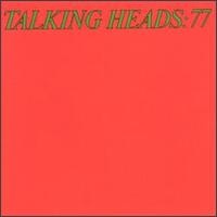 Talking Heads