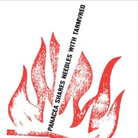 Panacea Shares Needles With Tarmvred