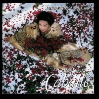 In Mir Klingt Ein Lied