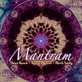 Mantram