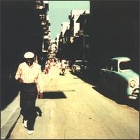 Buena Vista Social Club