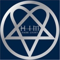 Dark Light