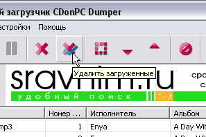 ������� �����������